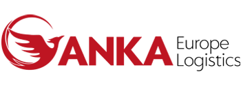 Anka Logistics